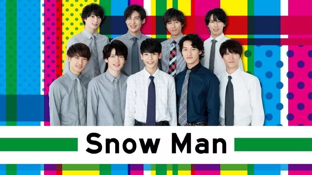 日本杰尼斯死亡原因,日本杰尼斯现状