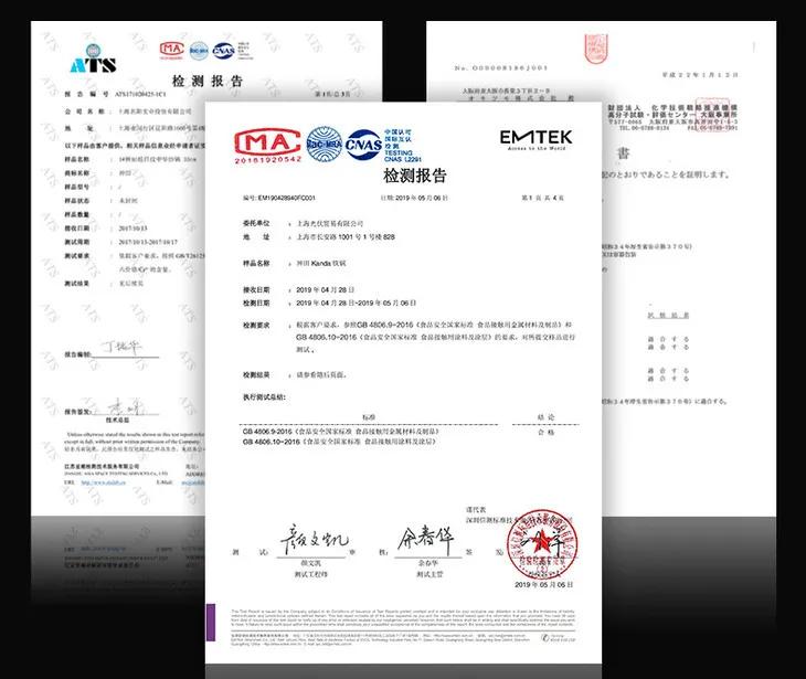 性价比最高的日本炒菜铁锅,高端不粘锅无差评铁锅