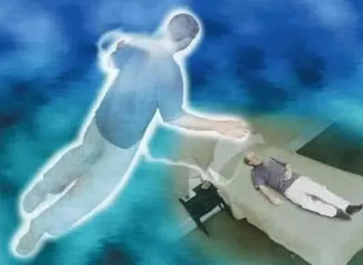 大部分人都做过的梦,你有做过这五种梦吗