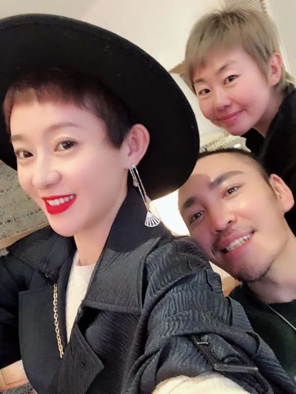 美在当下,美在当下商学院产品