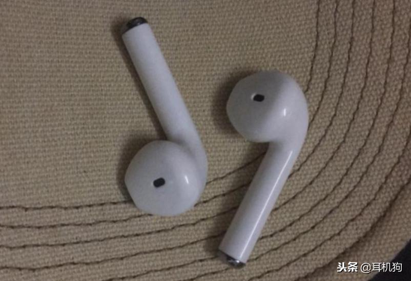 2023hifi耳机排行榜前十名,2020年耳机销量排行榜