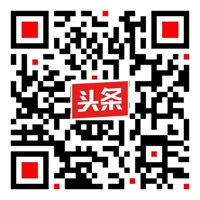 事业单位冲减坏账准备,行政单位坏账准备的账务处理