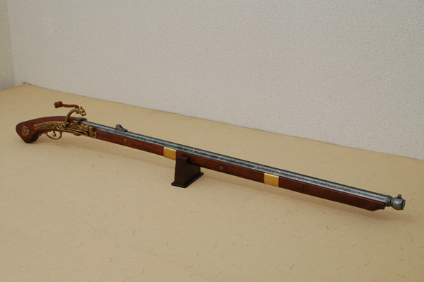 奥运射箭项目有多少个,18般武艺射箭