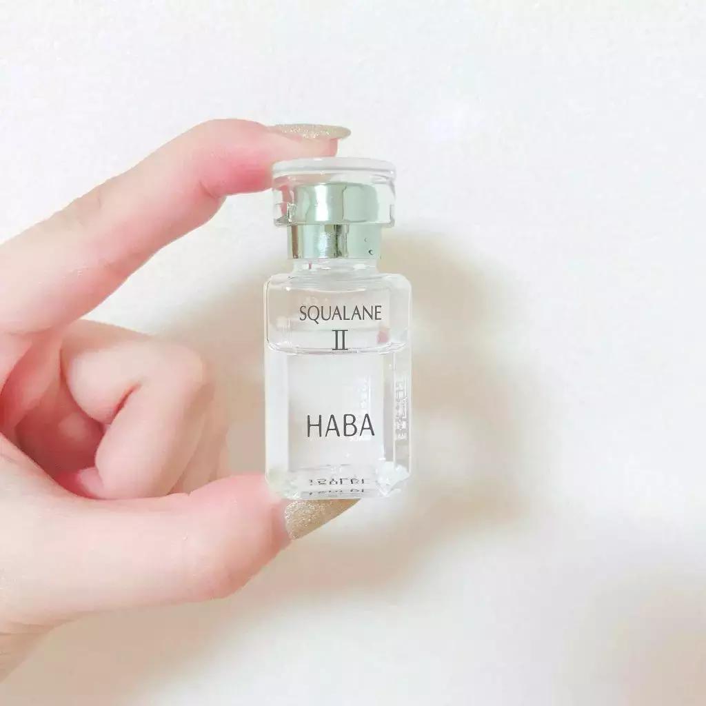 日本妈妈母婴好物,日本妈妈洗护用品