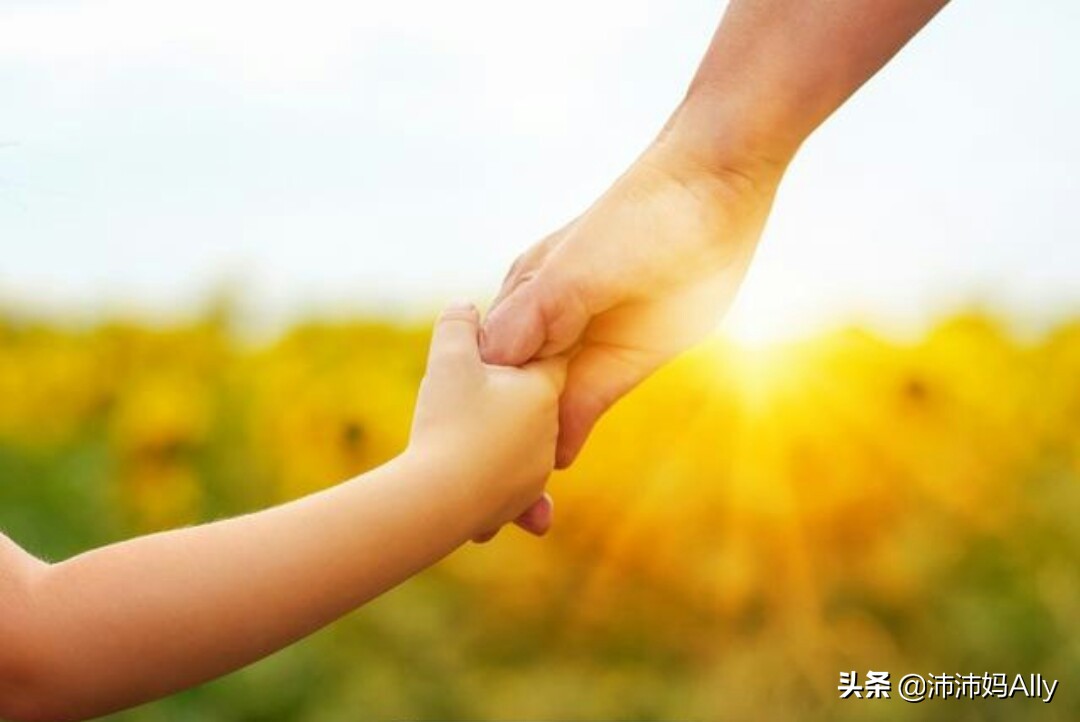 陪读的正确方式和意义,陪读家长对孩子心声和感悟