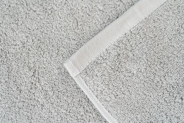 国货毛巾品牌,创业7年一路走来