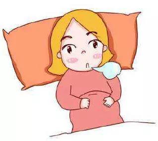 婴儿真的知道妈妈的心跳吗,怀孕多久可以听到胎儿的心跳