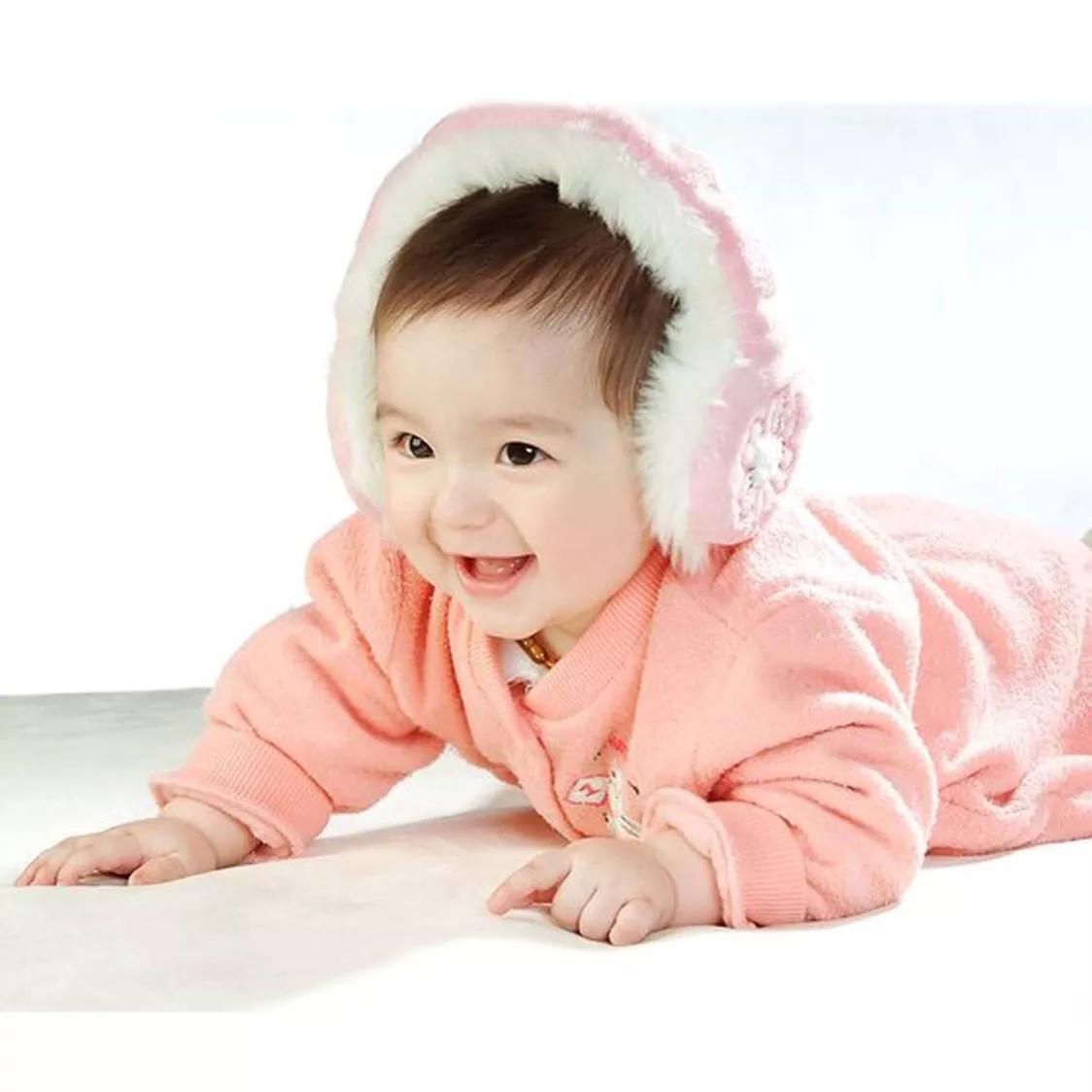 顺产的妈妈注意了，这一刀“会阴侧切”可能你逃不掉