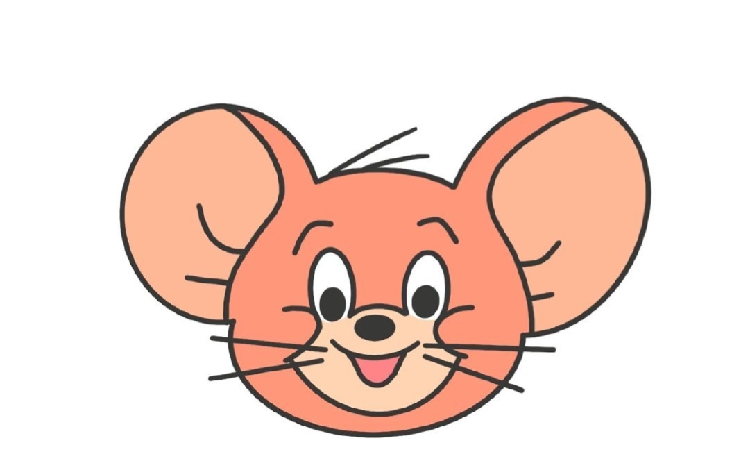 待产包妈妈篇,待产包母亲篇