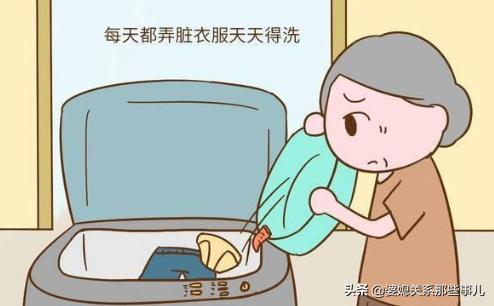 婆婆怎么和懒儿媳沟通,媳妇太懒作为婆婆该怎么办