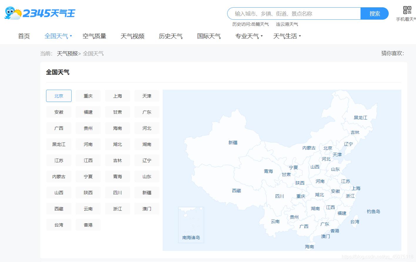 自己接外包项目不赚钱,技术外包真的能赚钱吗