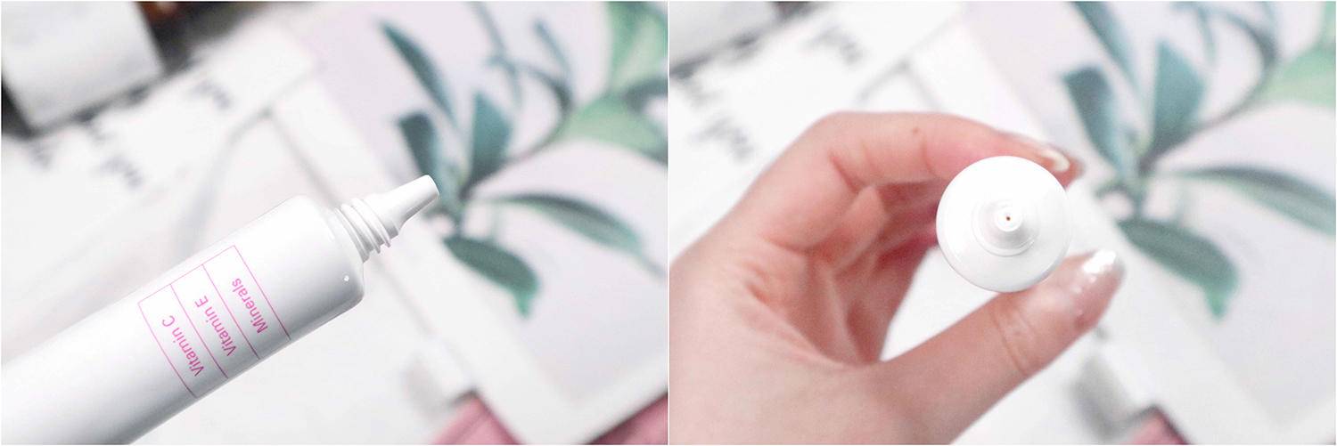 za隔离霜哪一款显白,za隔离霜真实测评红绿遮瑕