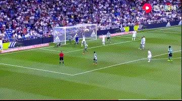 哥伦比亚足球j罗,j罗踢足球