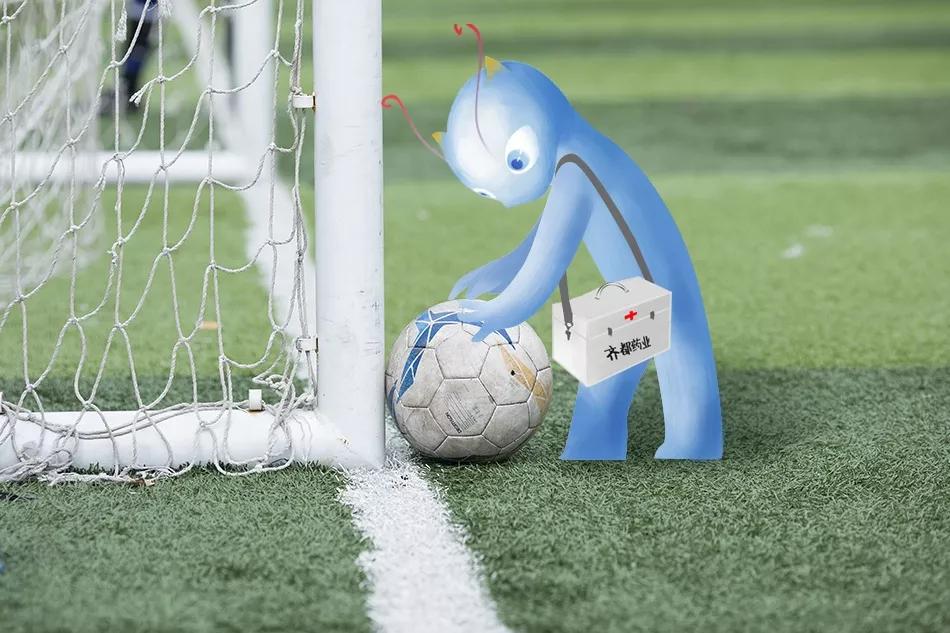 淄博琉璃兽：曾为齐国故都的工业强市，这些最出名