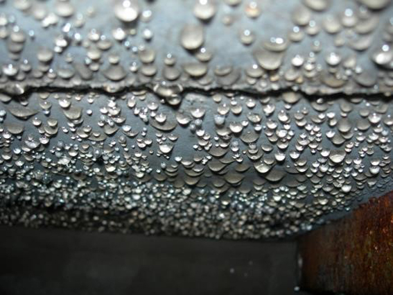 高温天气风扇短路会怎么样,高温天气电机烧坏原因