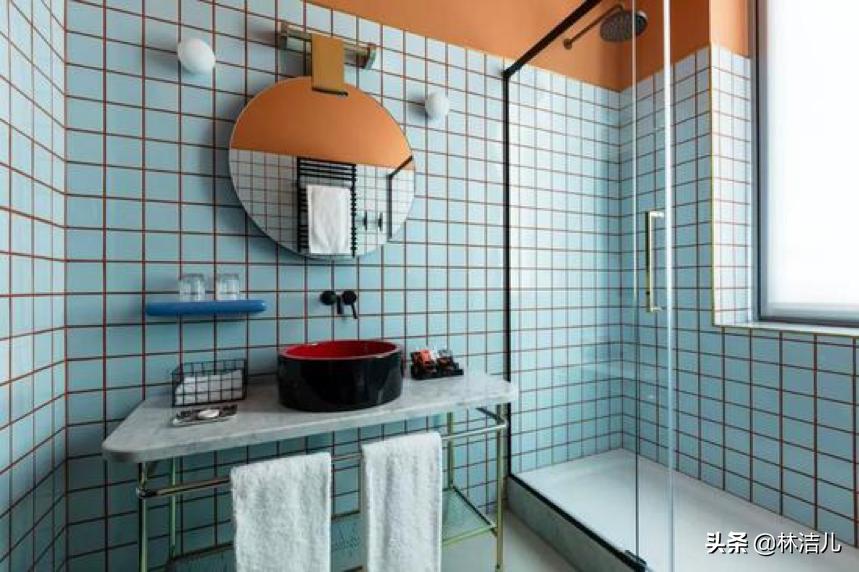 意大利经典50年设计,意大利设计的汽车为什么那么好看