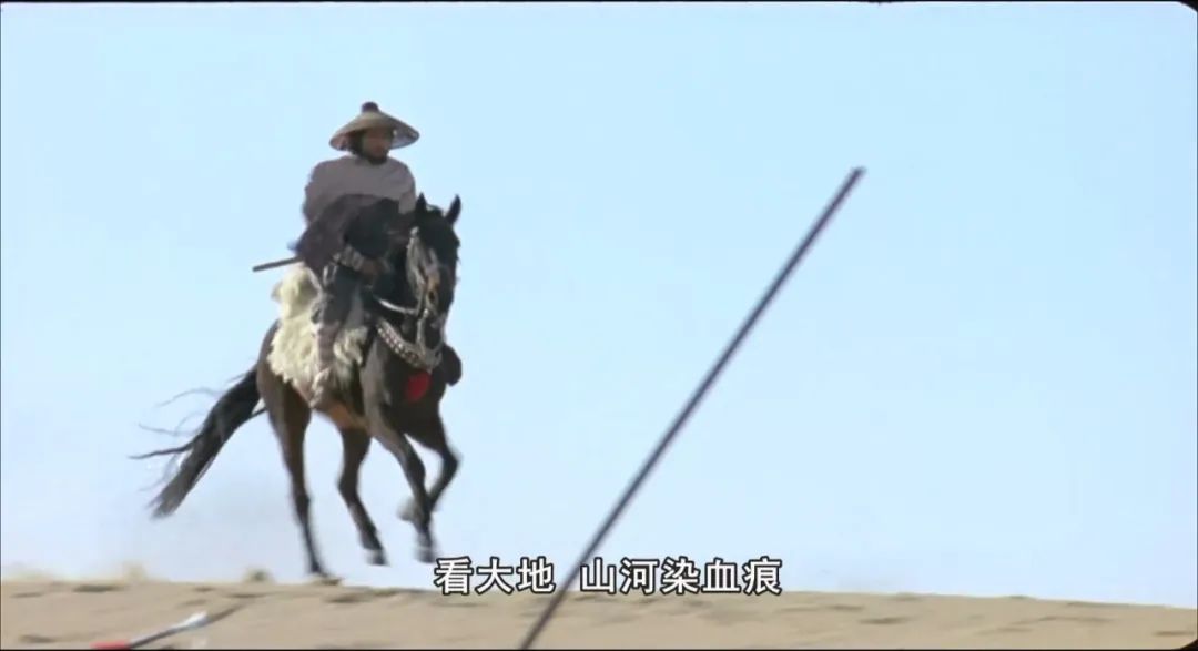 黄河大侠计春华,黄河大侠真实视频