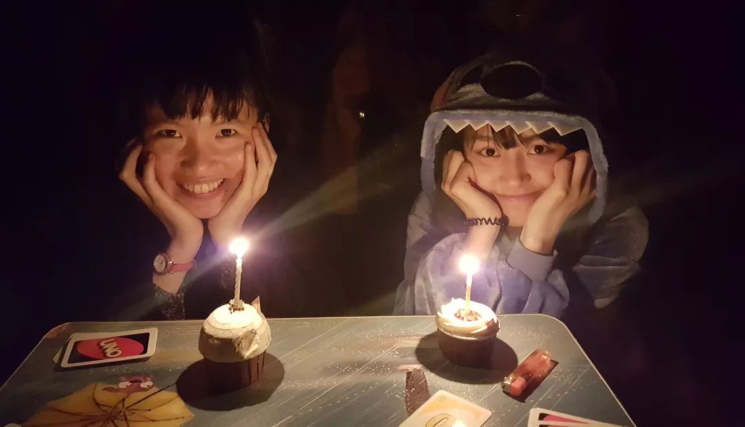 全寝保研浙大,全寝室保研