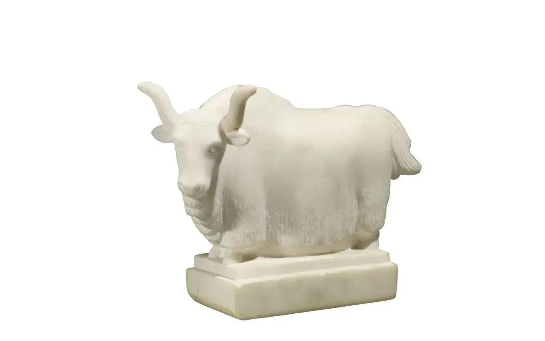 春节期间中国美术馆开放吗,中国美术馆春节闭馆