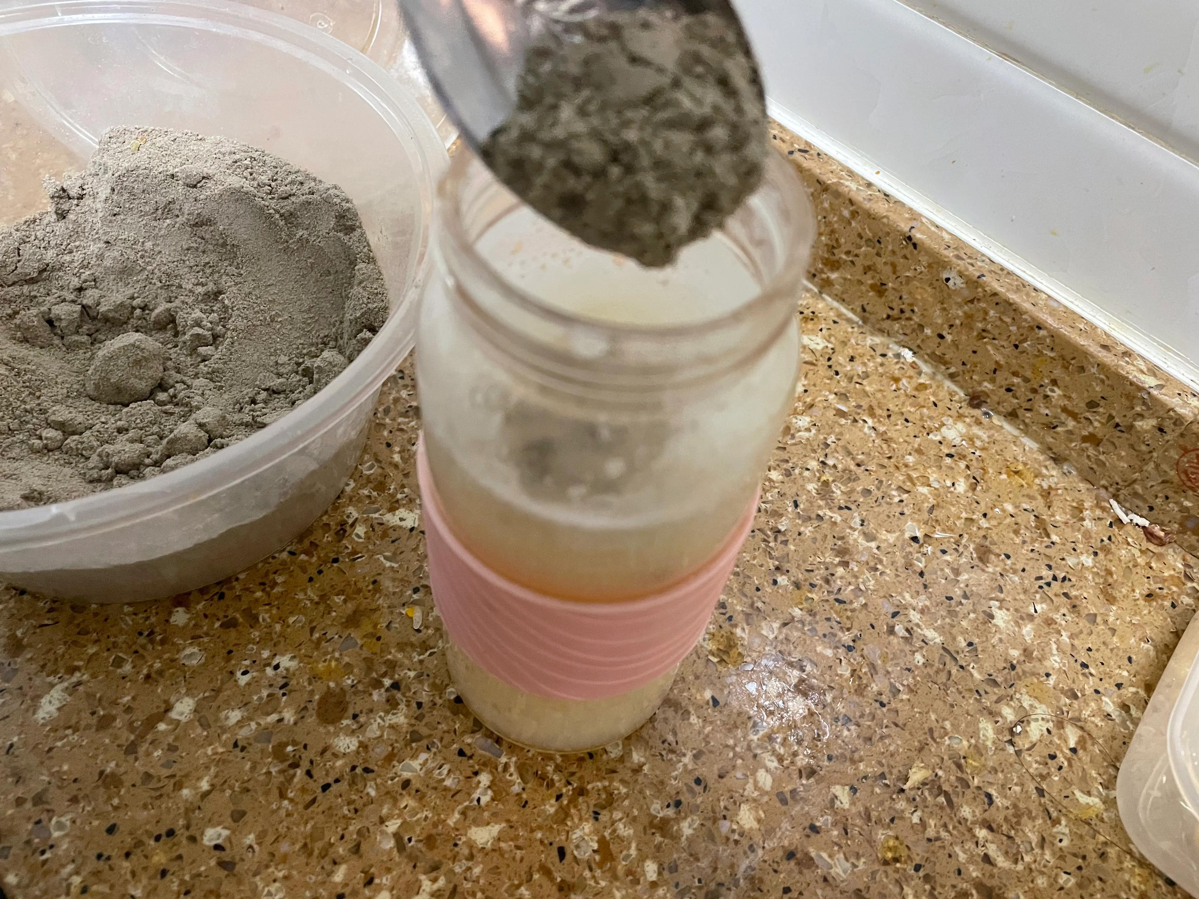 既能打果汁又能打豆浆的破壁机,五谷豆浆榨汁机大功率破壁机