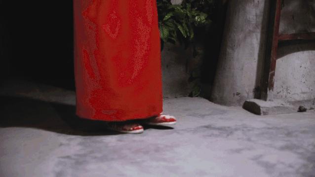 哪里可以get密室大逃脱同款密室,密室大逃脱同款密室深圳