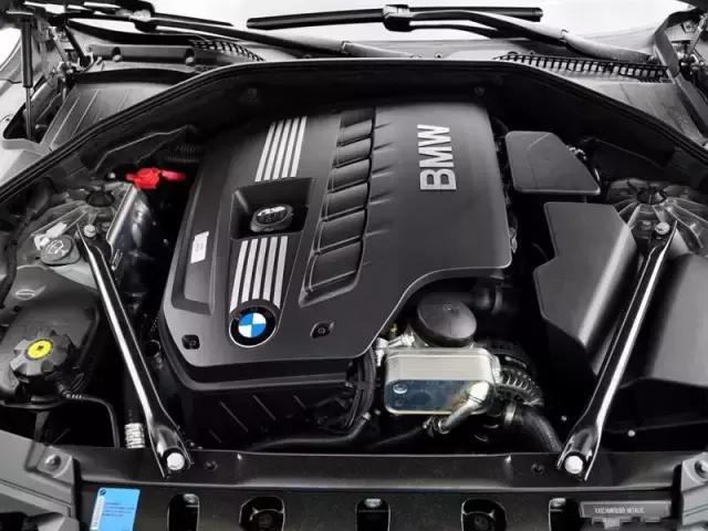 搜索不到车架号,摩托车的车架号和发动机号在哪里