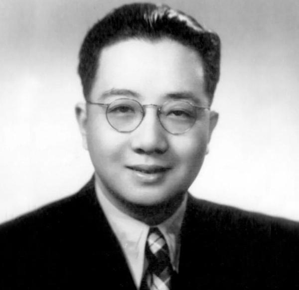 突围中中福公司的原型是哪个公司,中福集团原型是中基集团吗