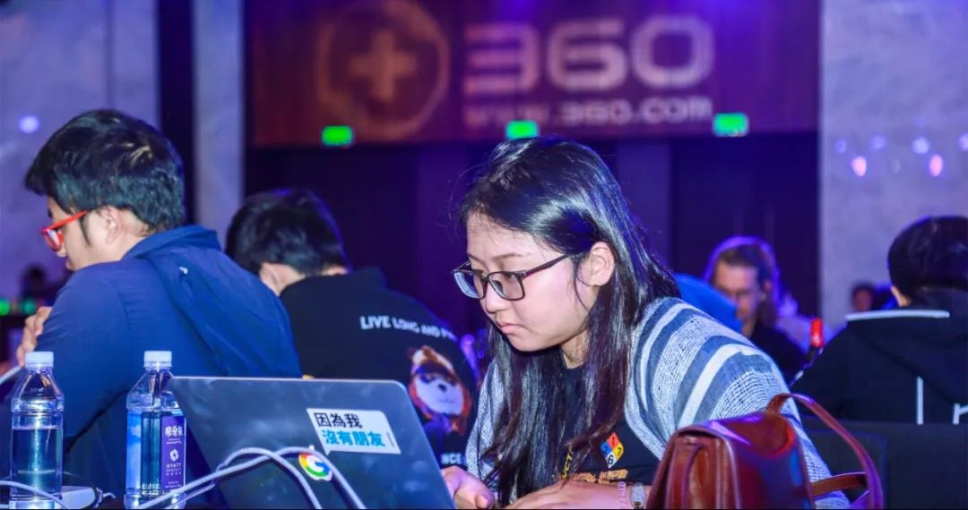 一场永不落幕的盛会,一场永不散场的盛宴