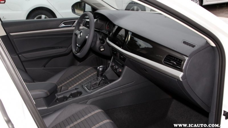 朗逸为什么被称为国民家轿,朗逸为什么是桑塔纳