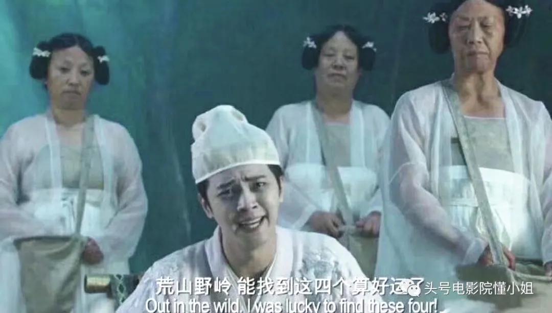 罗志祥人设塌了,罗志祥人设崩塌还有人看吗