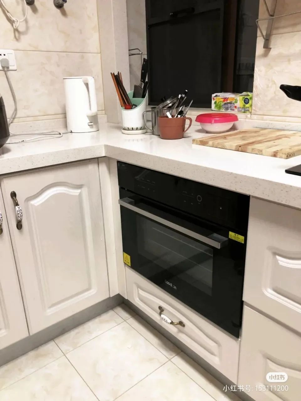 盘点前十名高颜值宝藏好物,10件宝藏好物推荐