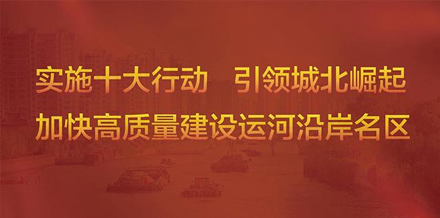 杭州唯品会店,唯品会买买买图片