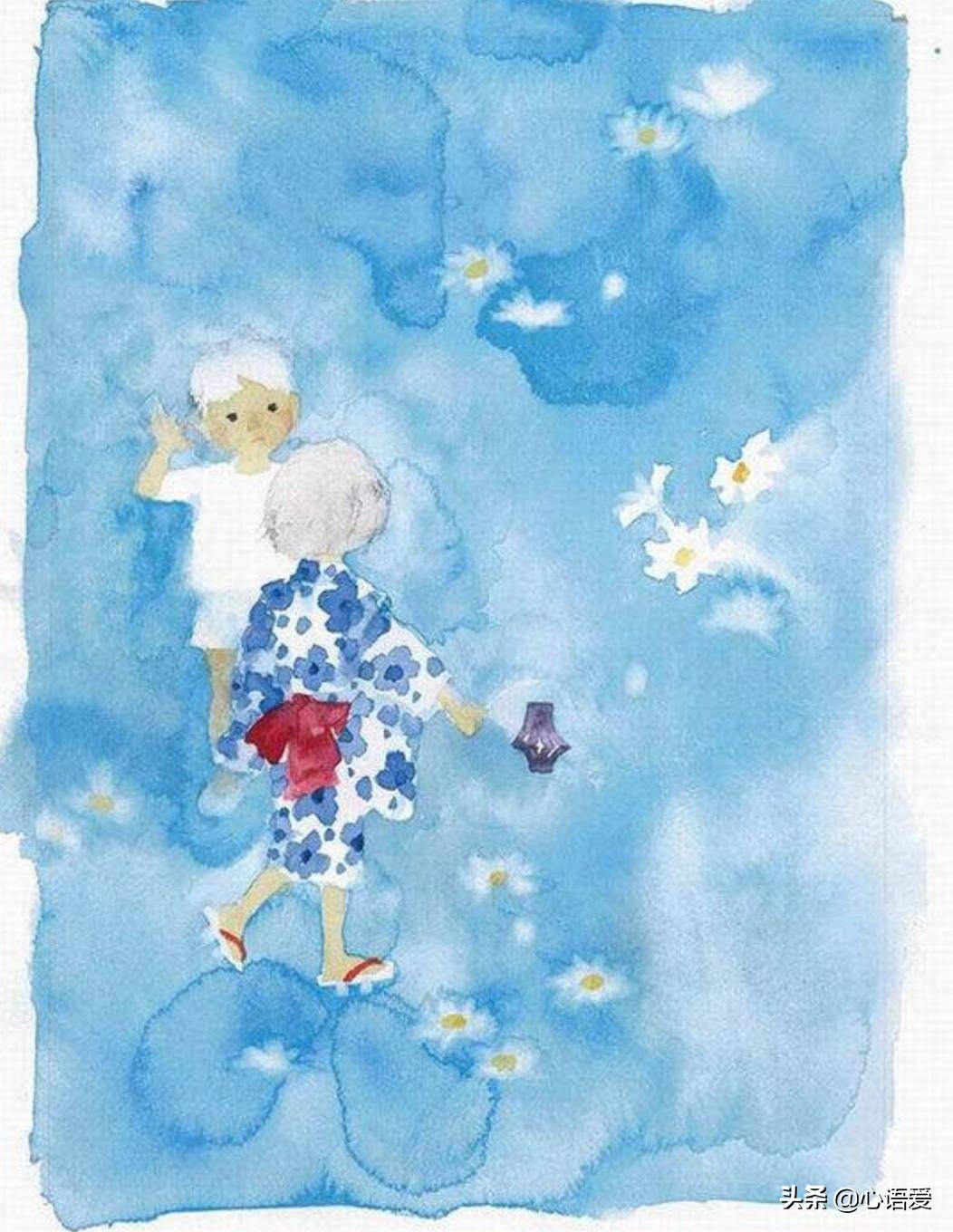 育儿书目窗边的小豆豆,窗边的小豆豆印象深刻的故事