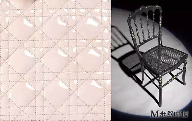 奢侈品包包入门教学,一分钟带你了解奢侈品品牌