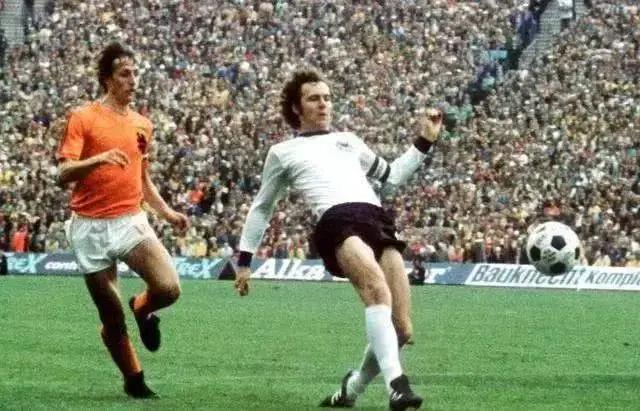 世界足坛目前十大巨星第一名,世界足坛历史十大巨星