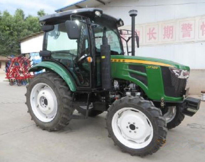 吉林市东风牌拖拉机价格表,正宗十大名牌拖拉机销量排行榜