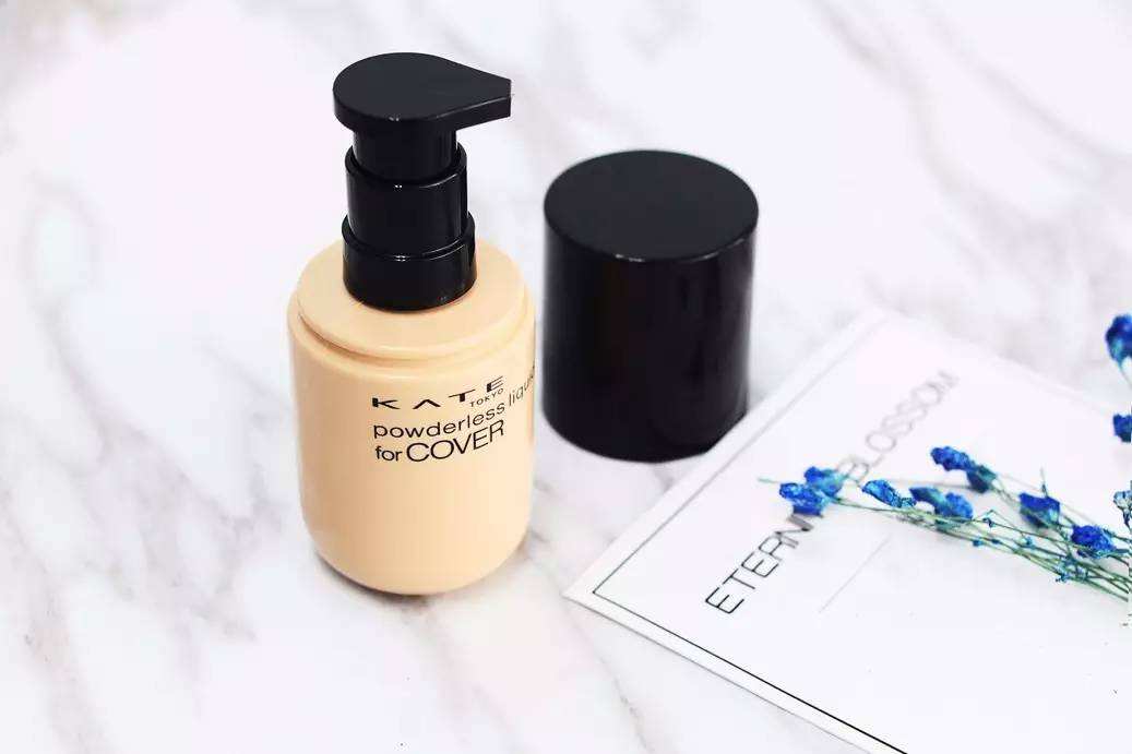 什么bb霜好用不脱妆不卡粉不暗沉,用哪款bb霜可打造完美裸妆