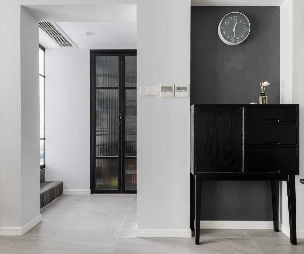 如何选择中央空调地区总代理,中央空调怎么选择靠谱的经销商