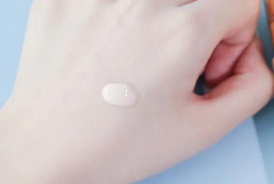 精简护肤平价水乳怎么样,水乳极简护肤