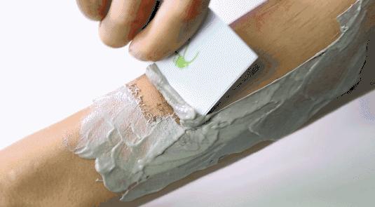 花几千块钱去美容院治痘会好吗,花了数万元购买医美项目