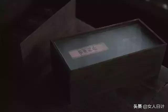 梁实秋生活美学,梁实秋生活在别处