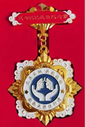 先优模,先优模是什么