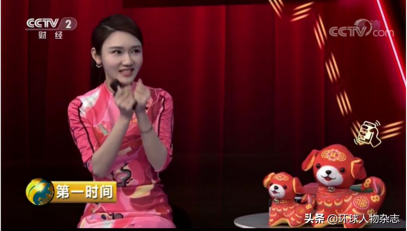 最美的春晚主持人董卿,春晚一姐董卿现状