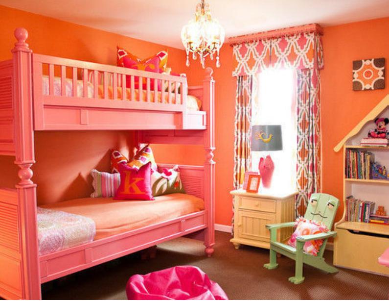 世界各国宿舍,各国宿舍照片