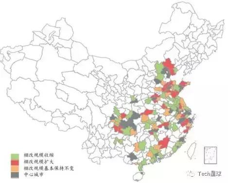 社区团购大量资本涌入的背后,中国社区团购真实经历