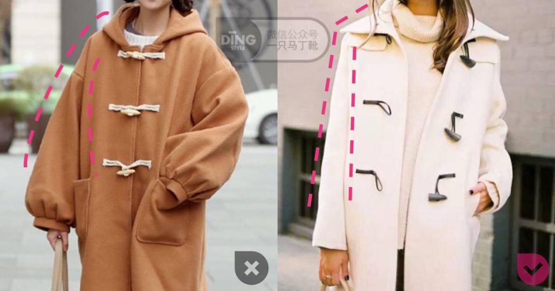 学院风的风格去哪穿合适,不知道怎么穿出别样的风格