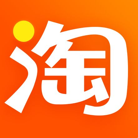 淘宝新手开店教程零基础,从零开始学淘宝开店教程