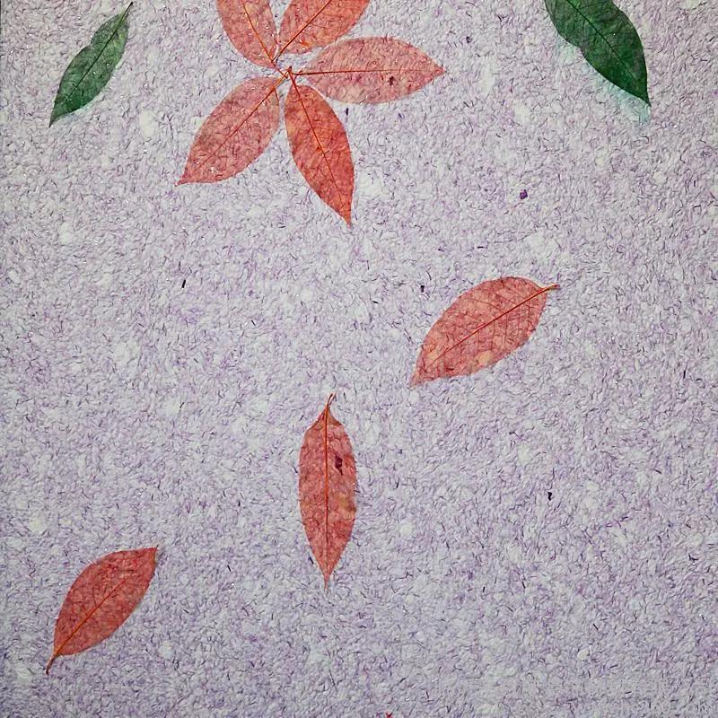 瀹ゅ唴瑁呴グ澧欓潰鏉愭枡澧欑焊,瑁呬慨澧欑焊鏂板瀷鏉愭枡