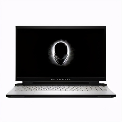 选购笔记本电脑你必须懂的知识,笔记本电脑选购攻略小白也能看懂