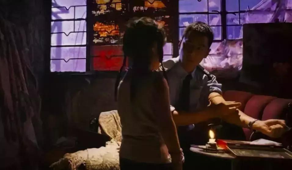 陈羽凡吸毒辟谣新闻,陈羽凡吸毒事件后现状